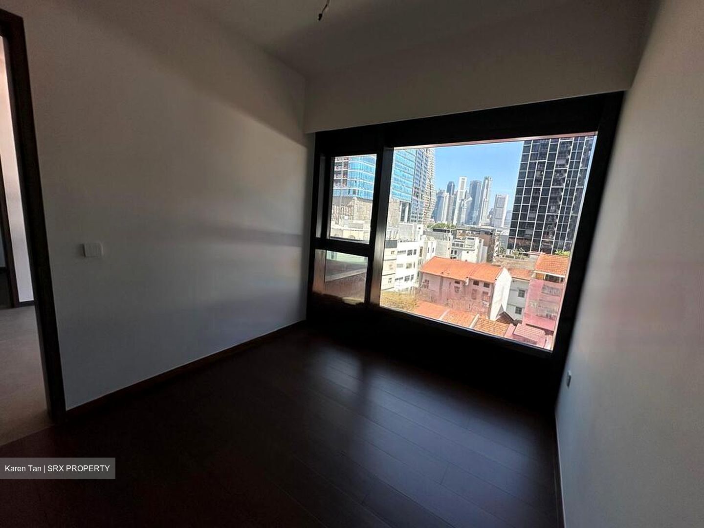 Midtown Modern (D7), Apartment #461749741